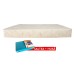 Set Saltea Spectral SuperOrtopedica Ultra 1400x2000 + Husa cu elastic
